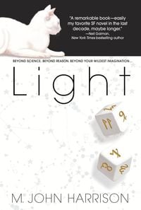 Produktbild: Light
