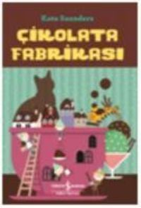 Produktbild: Cikolata Fabrikasi