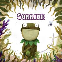 Produktbild: Sorridi!