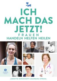 Produktbild: Ich mach das jetzt!