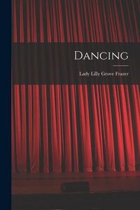 Produktbild: Dancing