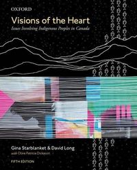 Produktbild: Visions of the Heart