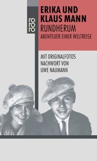Produktbild: Rundherum