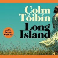 Produktbild: Long Island