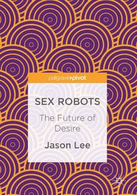 Produktbild: Sex Robots