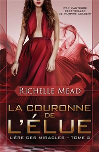 Produktbild: L ere des miracles t2 la couronne