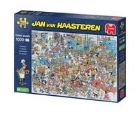 Produktbild: Die B&auml;ckerei