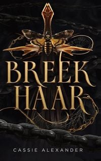 Produktbild: Breek haar