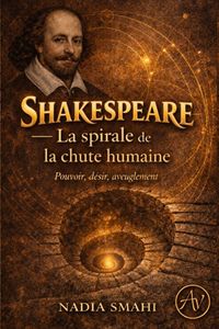 Produktbild: Shakespeare