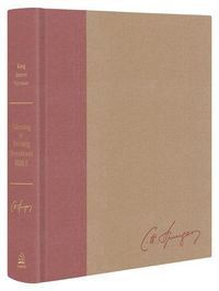 Produktbild: Charles Spurgeon's Morning & Evening Devotional Bible KJV [Rose Gold & Sand Signature]