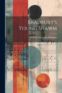 Produktbild: Bradbury's Young Shawm