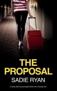 Produktbild: The Proposal