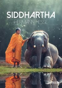 Produktbild: Siddhartha