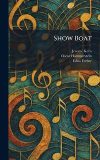 Produktbild: Show Boat