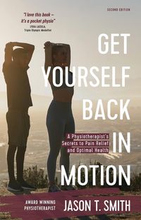 Produktbild: Get Yourself Back In Motion