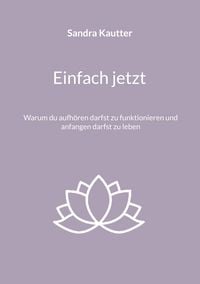 Produktbild: Einfach jetzt