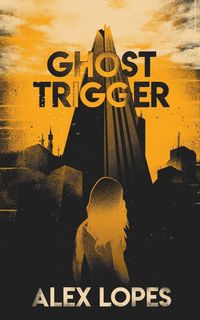 Produktbild: Ghost Trigger