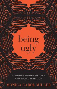 Produktbild: Being Ugly