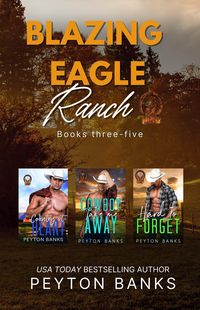 Produktbild: Blazing Eagle Ranch 2