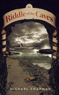 Produktbild: Riddle of The Caves