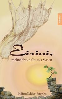 Produktbild: Eirini, meine Freundin aus Syrien