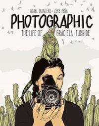 Produktbild: Photographic