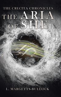 Produktbild: The Aria of She