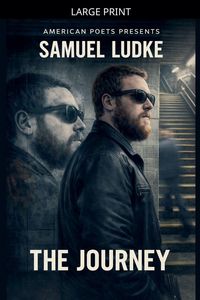 Produktbild: The Journey