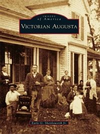 Produktbild: Victorian Augusta