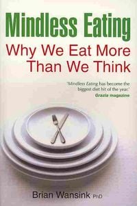 Produktbild: Mindless Eating