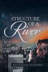 Produktbild: Structure of a River