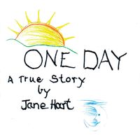 Produktbild: One Day