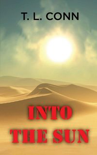 Produktbild: Into The Sun