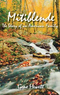 Produktbild: Mitiblende The Story of an American Family
