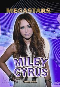 Produktbild: Miley Cyrus