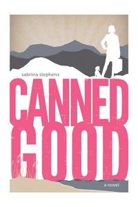 Produktbild: Canned Good
