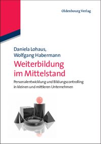 Produktbild: Weiterbildung im Mittelstand