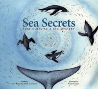 Produktbild: Sea Secrets
