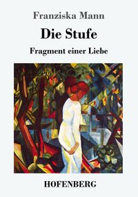 Produktbild: Die Stufe