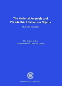 Produktbild: Natl Assembly & Presidential E