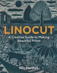 Produktbild: Linocut
