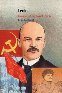 Produktbild: Lenin