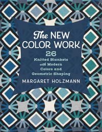 Produktbild: The New Color Work