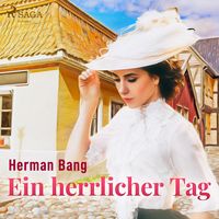 Produktbild: Ein herrlicher Tag (Ungek&uuml;rzt)