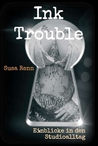 Produktbild: Ink Trouble