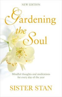 Produktbild: Gardening The Soul