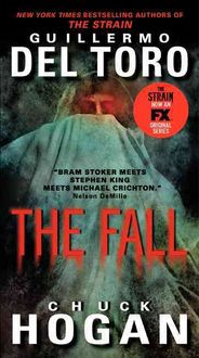 Produktbild: FALL
