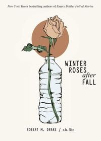 Produktbild: Winter Roses After Fall