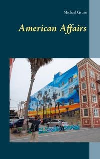 Produktbild: American Affairs