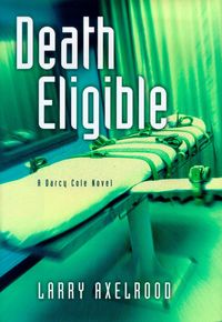 Produktbild: Death Eligible